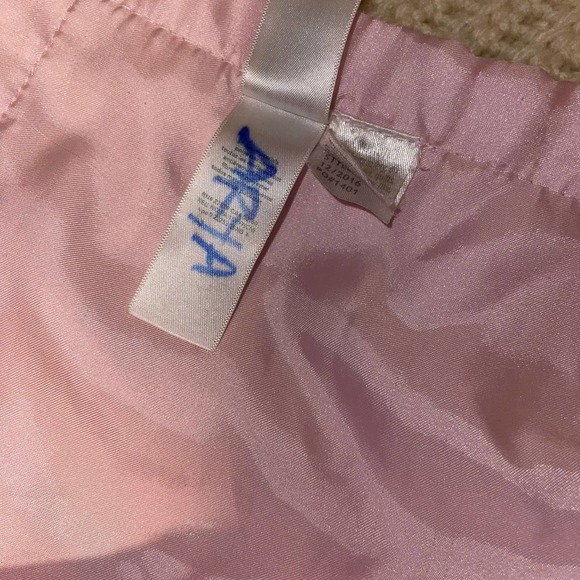 Carter’s Lovey Infant Lovey Security Blanket Snuggle Blanket - Picture 7 of 7